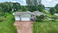 1760 Park Street, Rudolph, WI 54475