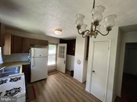 1886 Happy Creek Road, Front Royal, VA 22630