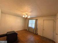 1886 Happy Creek Road, Front Royal, VA 22630