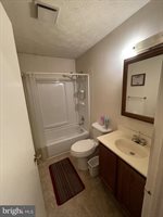 1886 Happy Creek Road, Front Royal, VA 22630