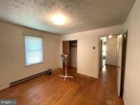 1886 Happy Creek Road, Front Royal, VA 22630