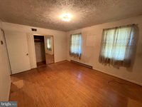 1886 Happy Creek Road, Front Royal, VA 22630