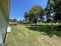 1886 Happy Creek Road, Front Royal, VA 22630