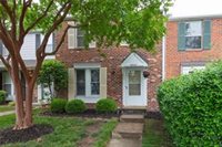 4952 Finnegan Ct., Henrico, VA 23229