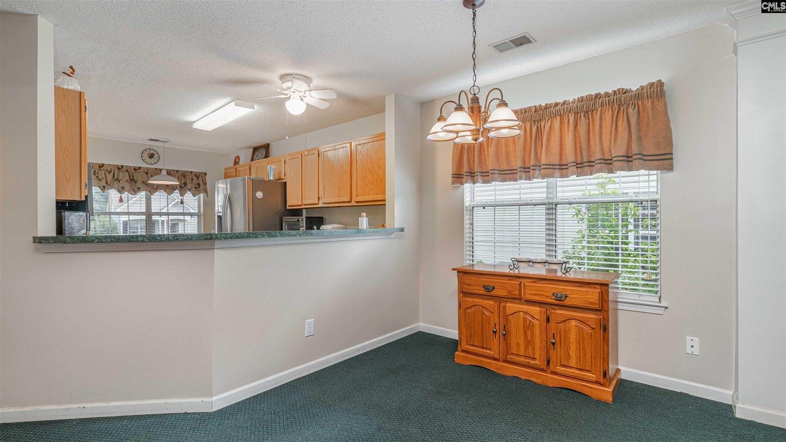 110 Huntington, Lexington, SC 29072