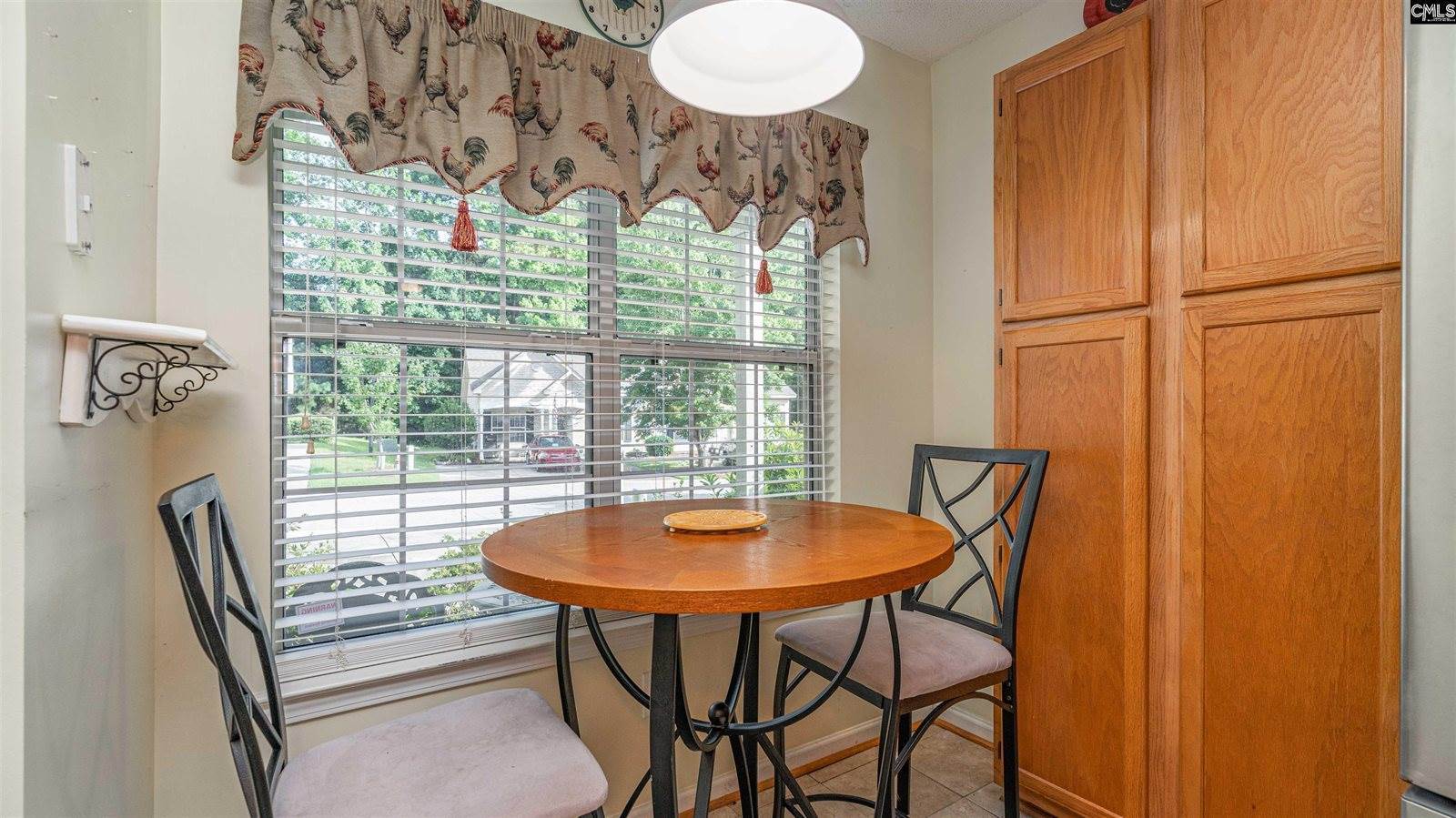 110 Huntington, Lexington, SC 29072