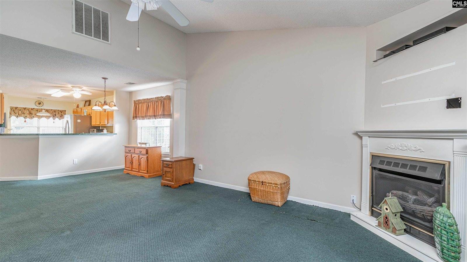 110 Huntington, Lexington, SC 29072