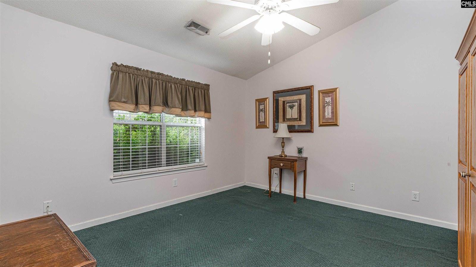 110 Huntington, Lexington, SC 29072