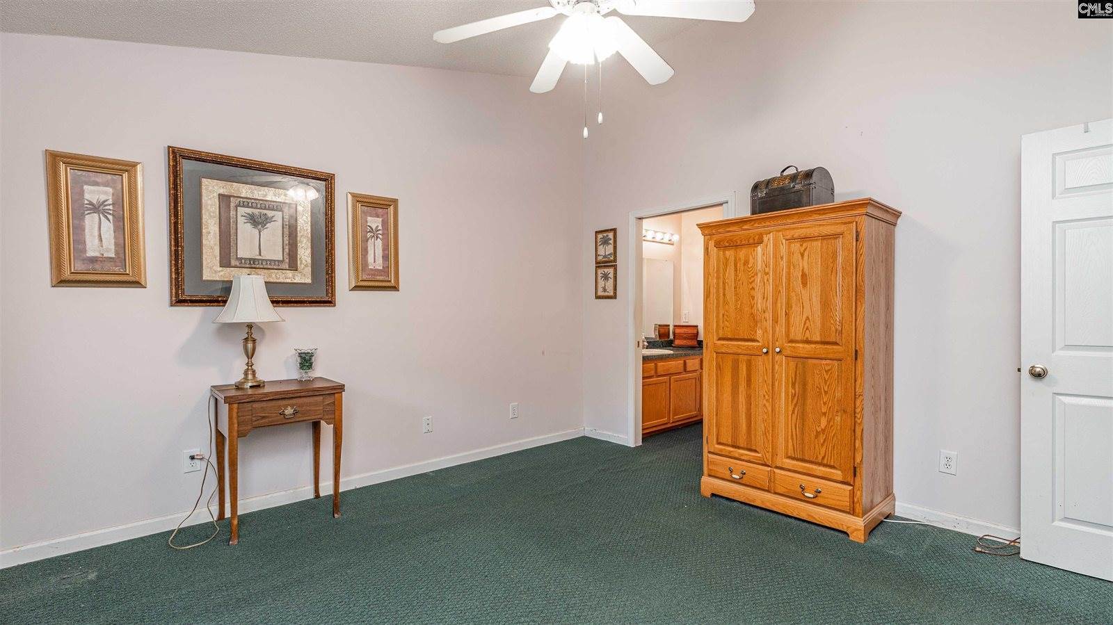 110 Huntington, Lexington, SC 29072