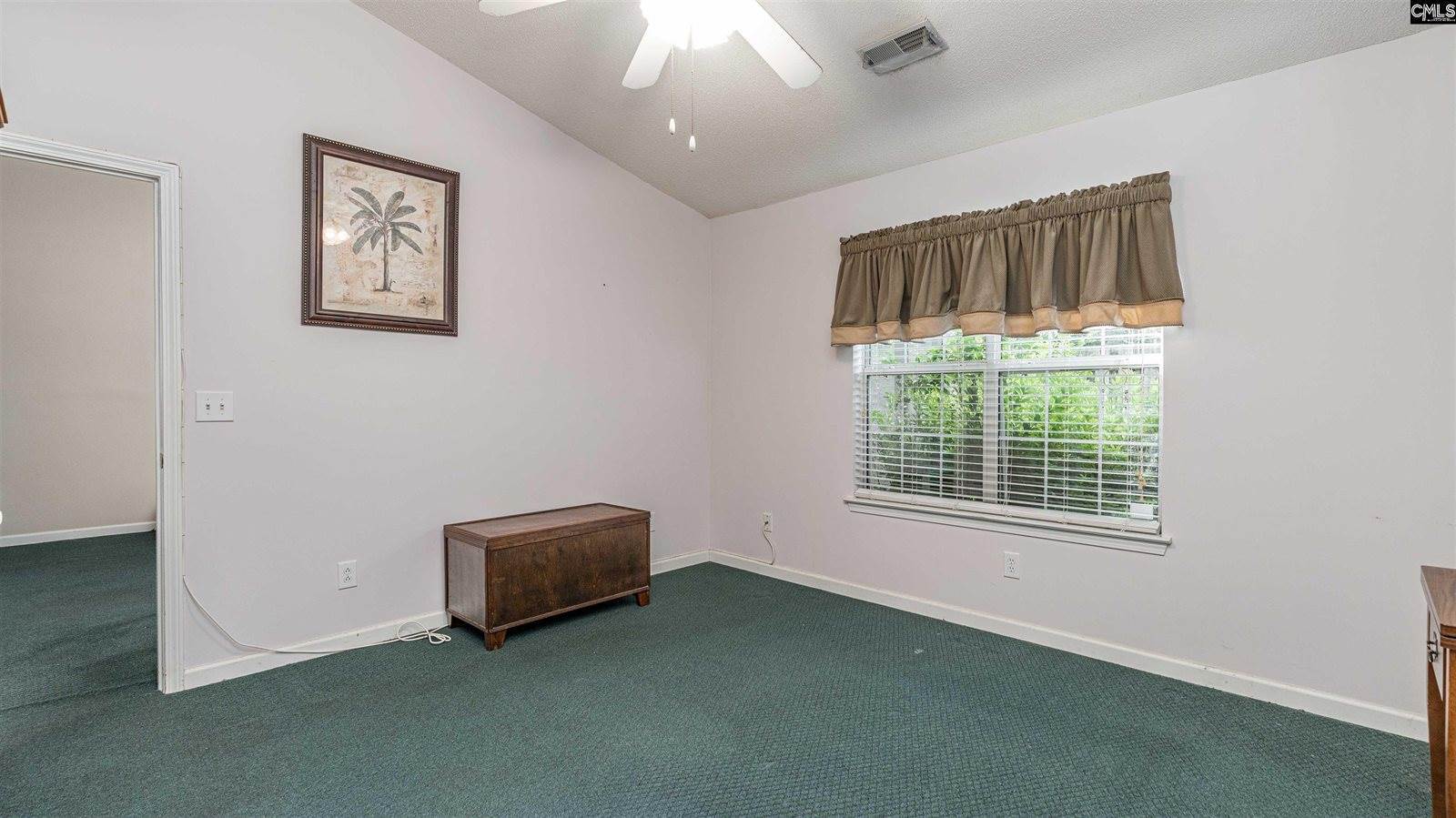 110 Huntington, Lexington, SC 29072