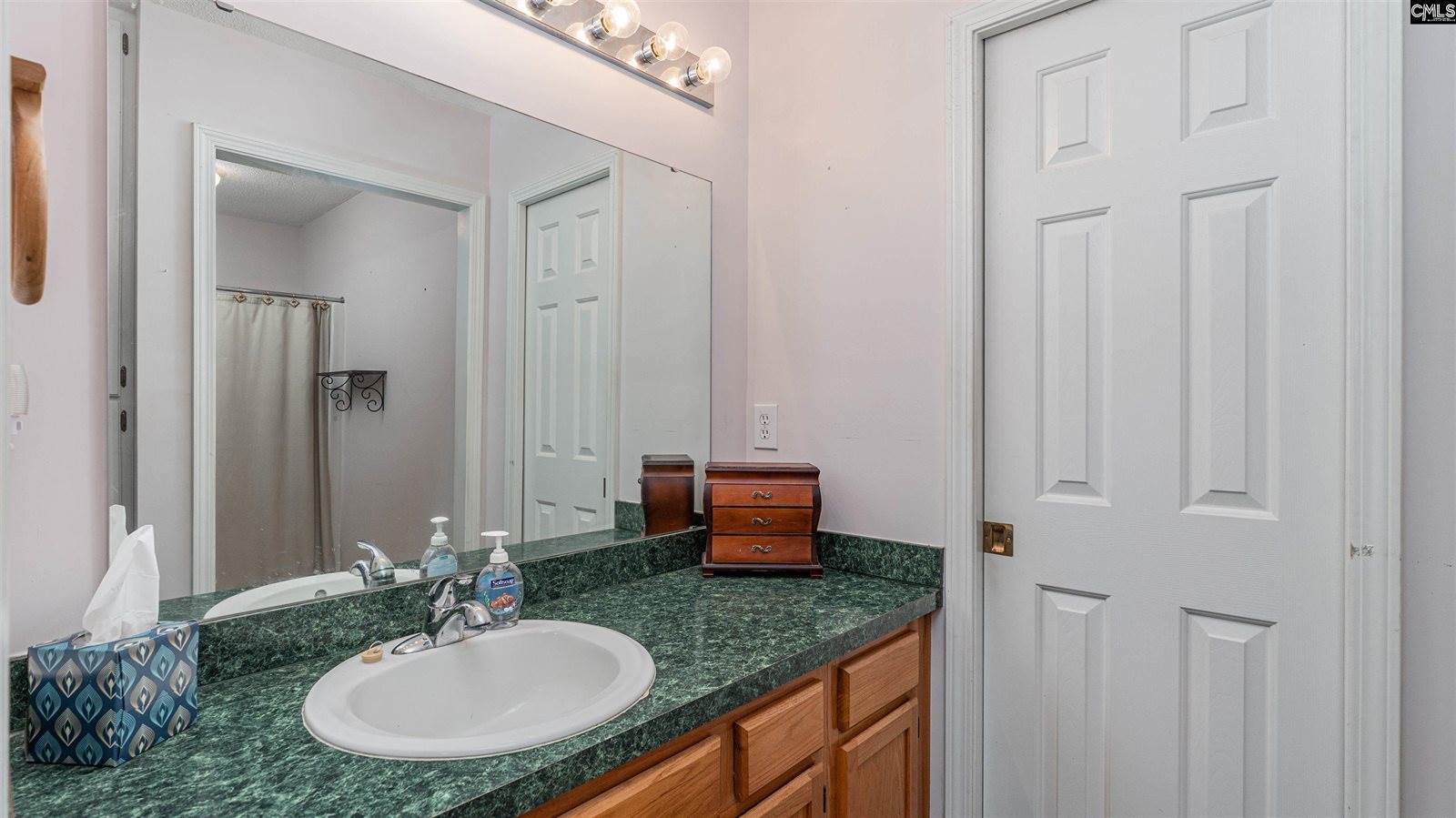 110 Huntington, Lexington, SC 29072