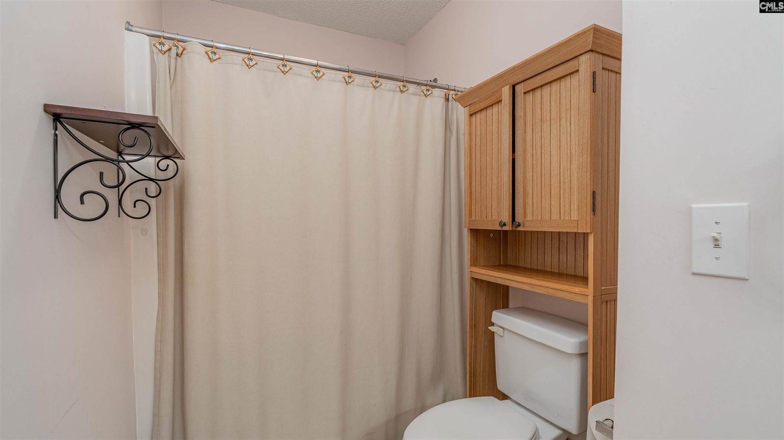 110 Huntington, Lexington, SC 29072