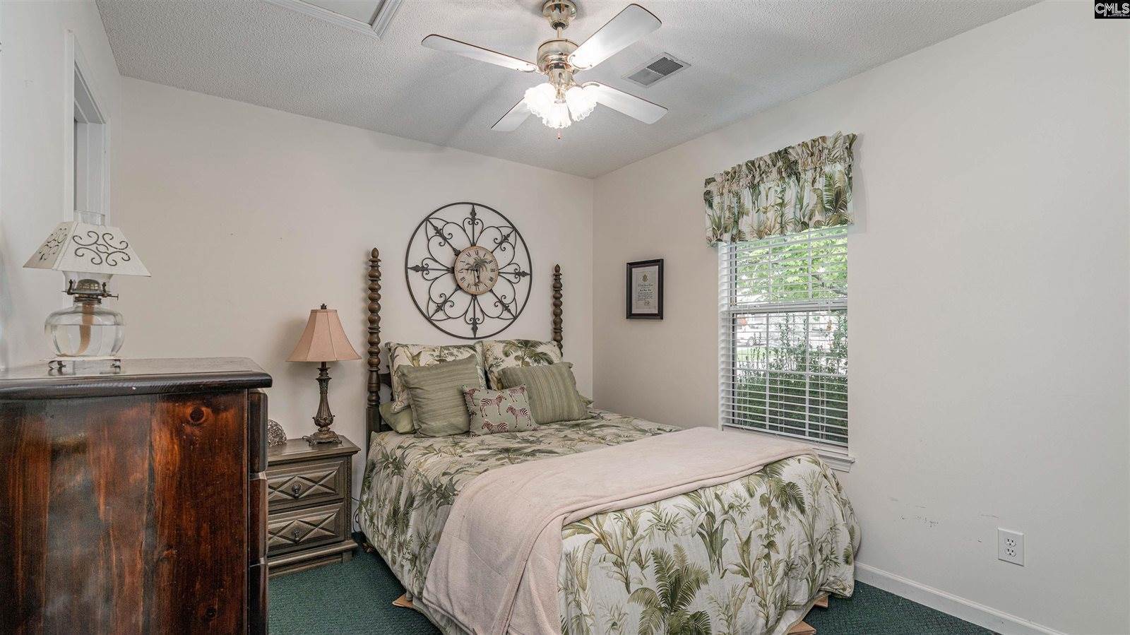 110 Huntington, Lexington, SC 29072