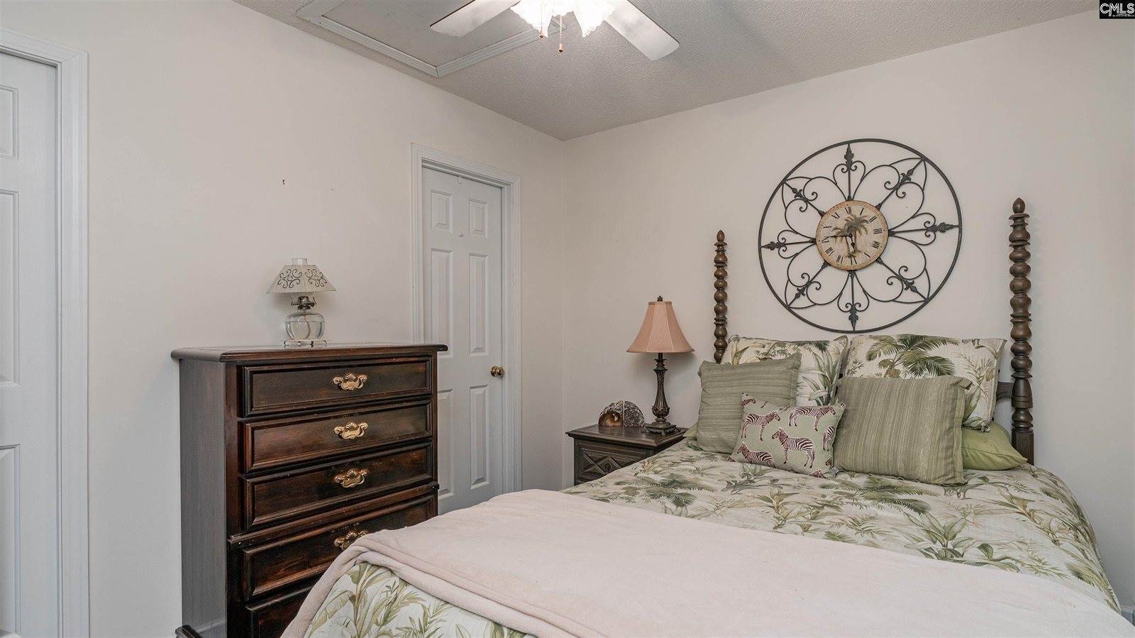 110 Huntington, Lexington, SC 29072