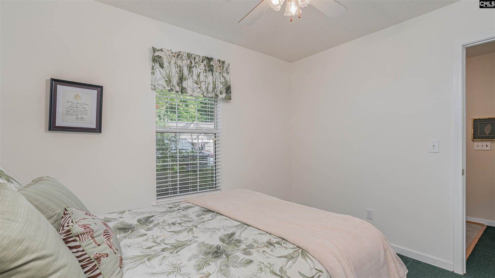 110 Huntington, Lexington, SC 29072