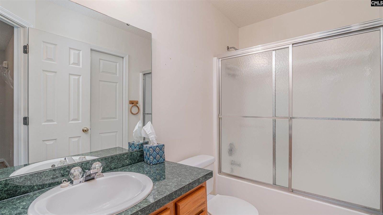 110 Huntington, Lexington, SC 29072