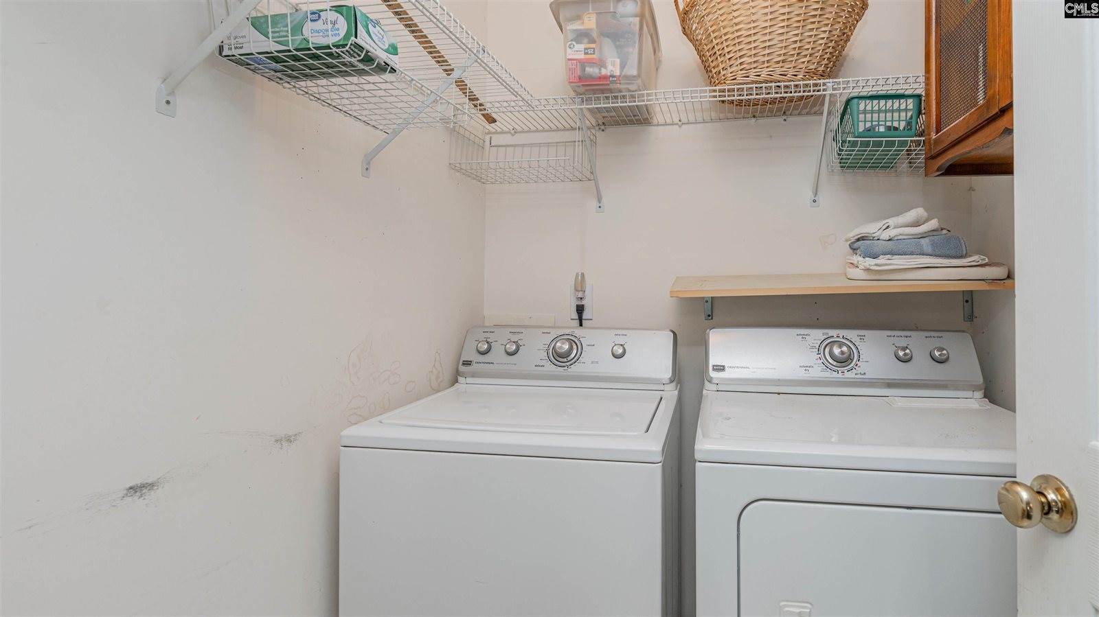 110 Huntington, Lexington, SC 29072