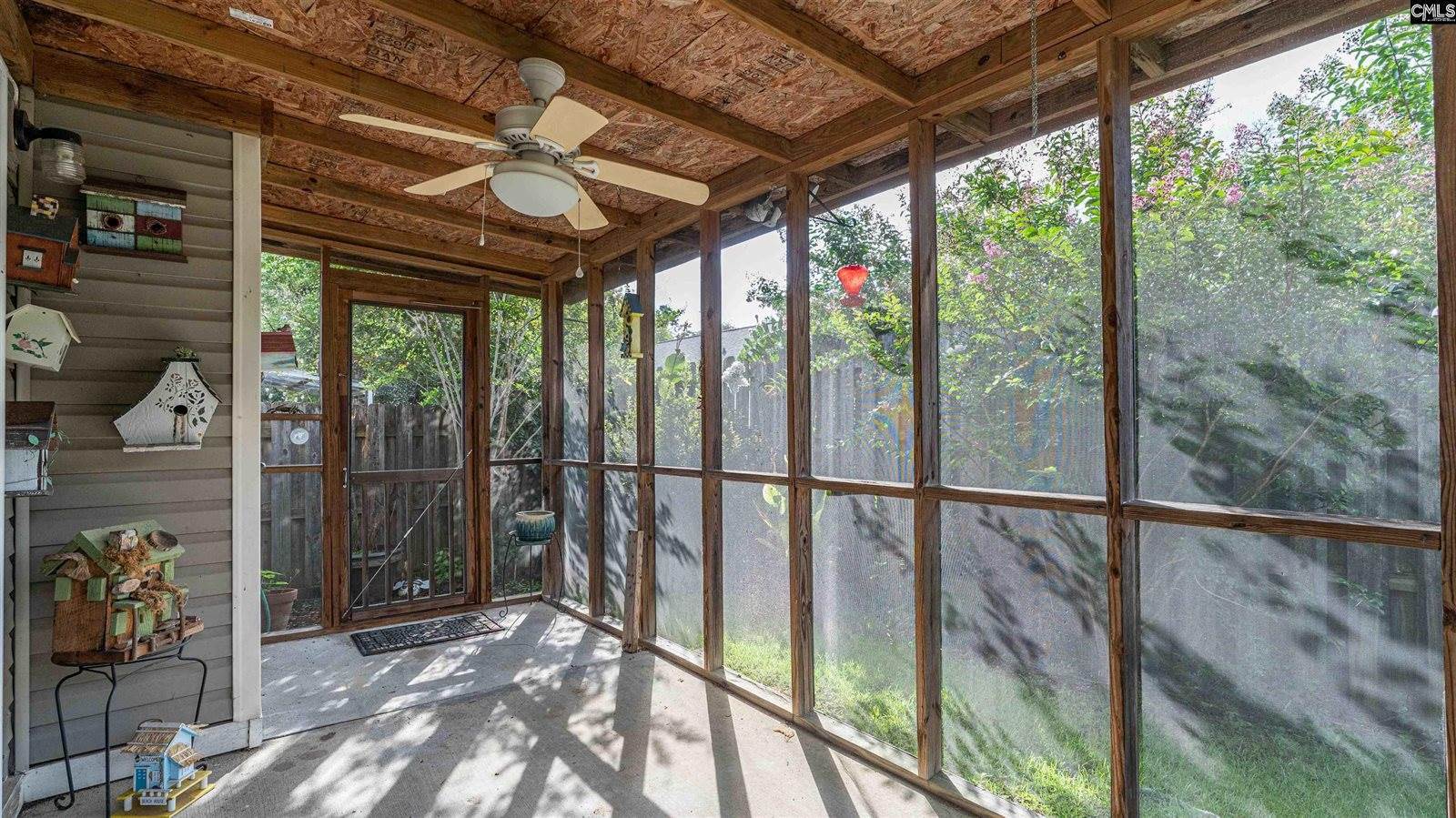 110 Huntington, Lexington, SC 29072