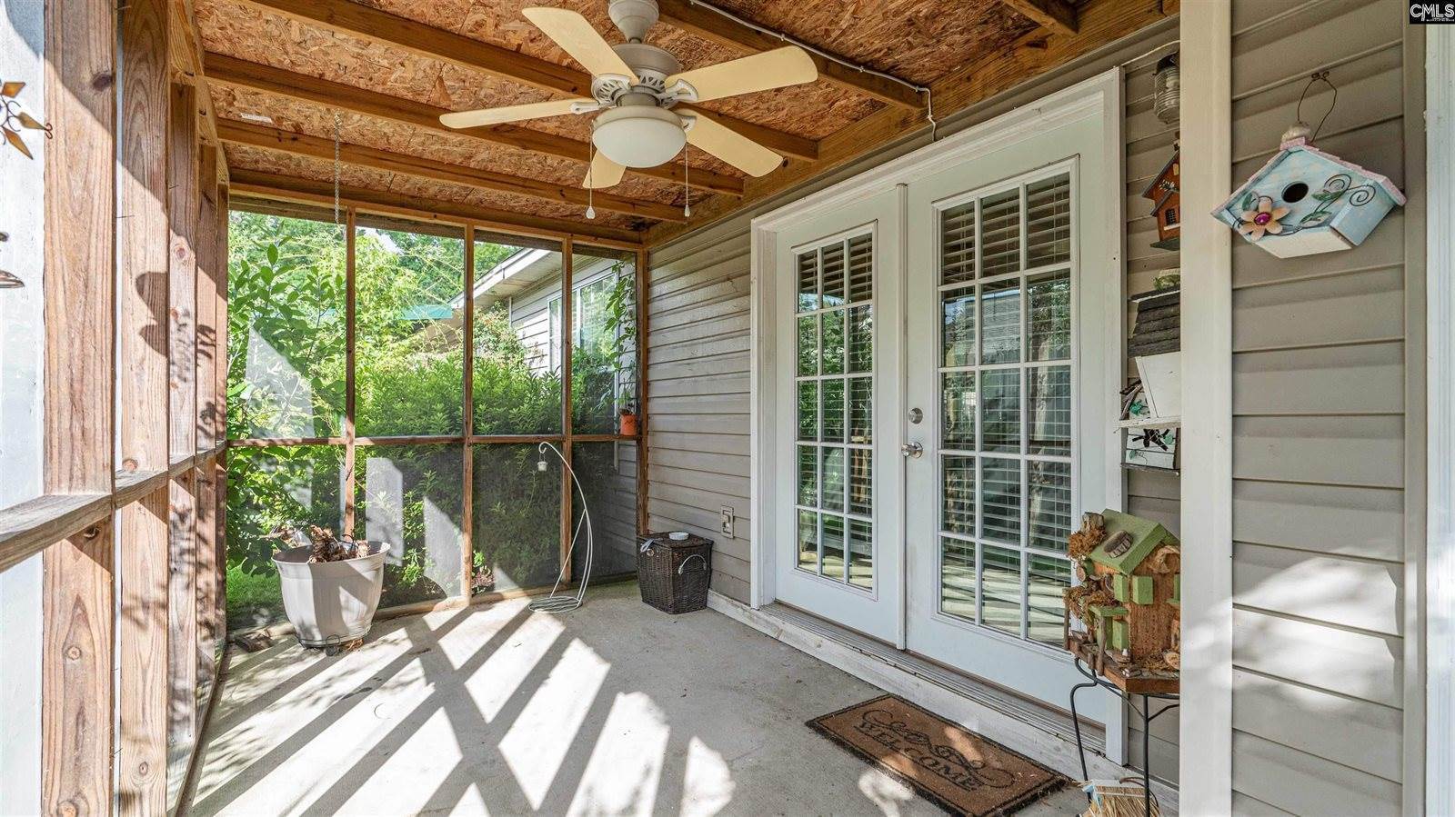 110 Huntington, Lexington, SC 29072