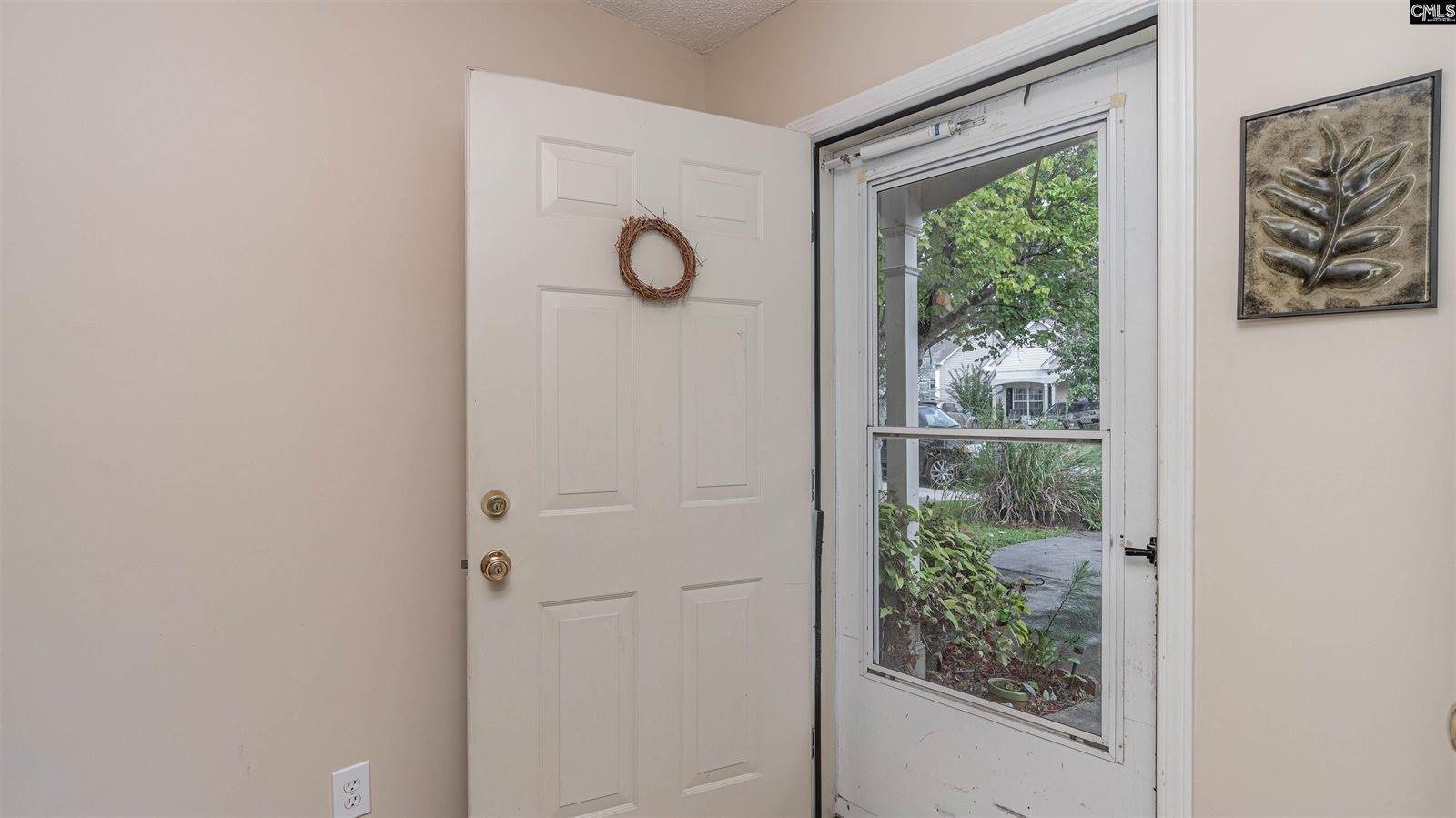 110 Huntington, Lexington, SC 29072