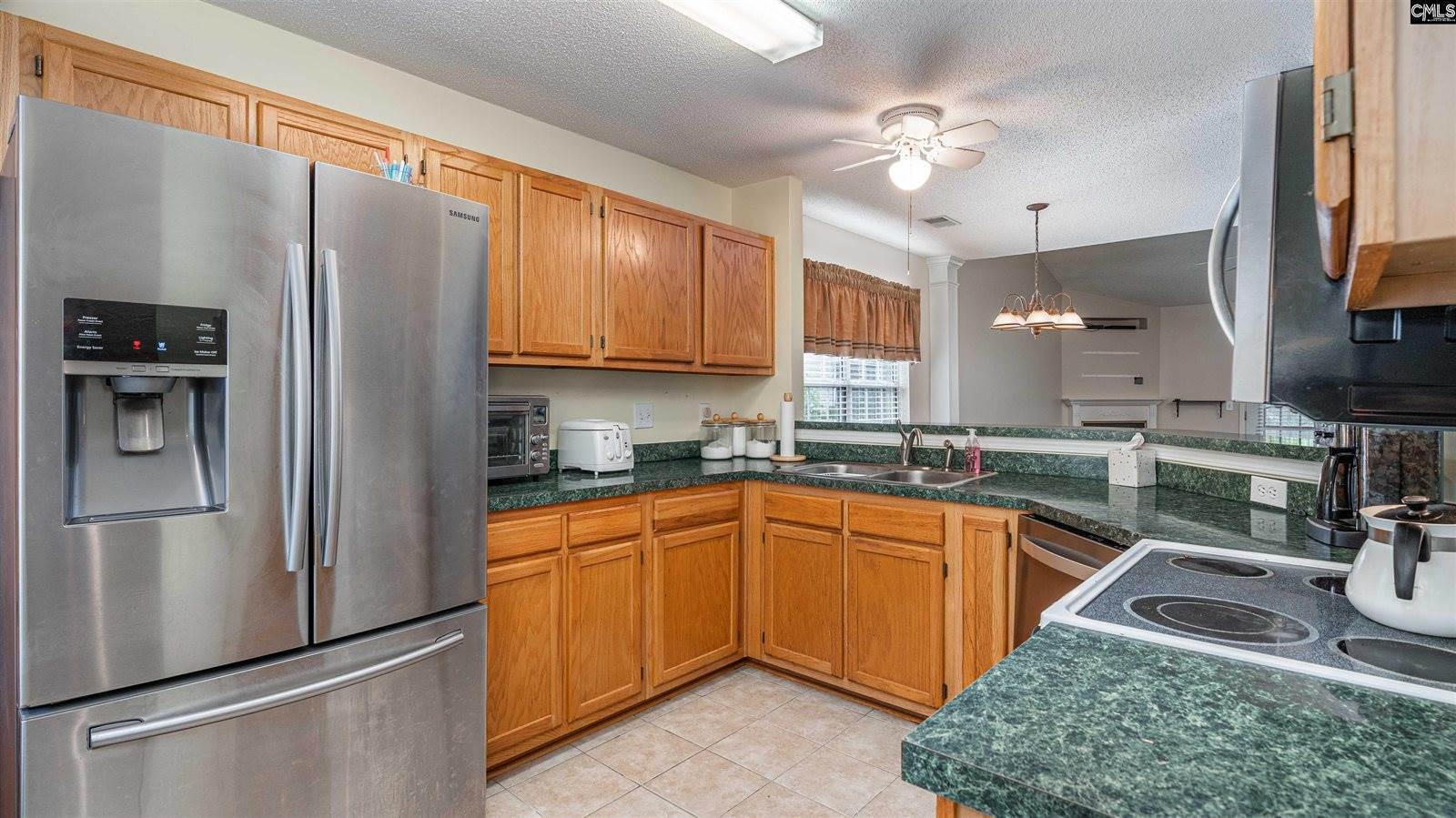 110 Huntington, Lexington, SC 29072