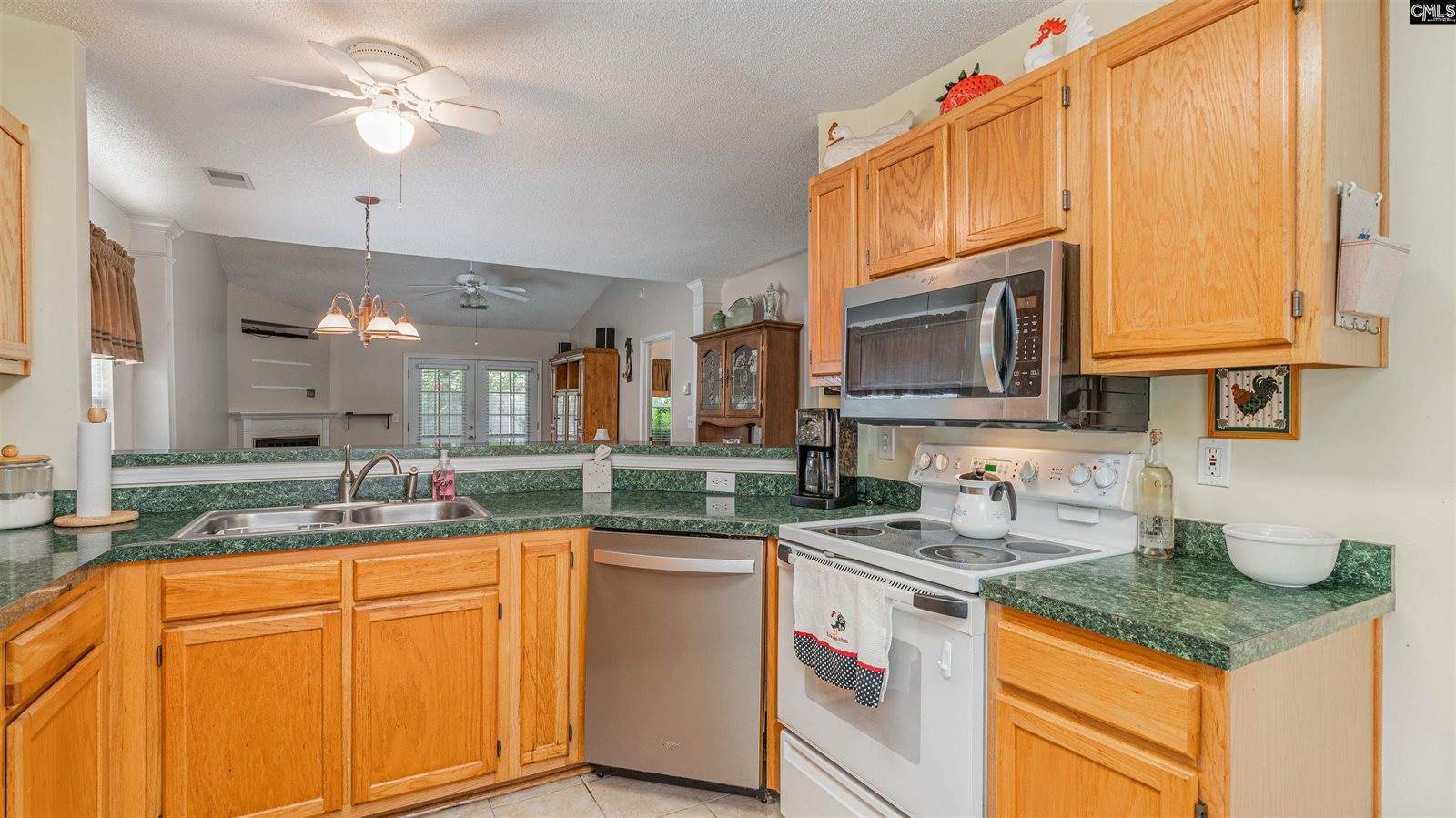 110 Huntington, Lexington, SC 29072