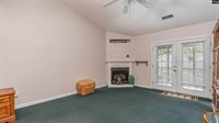 110 Huntington, Lexington, SC 29072