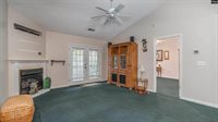110 Huntington, Lexington, SC 29072