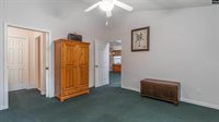 110 Huntington, Lexington, SC 29072