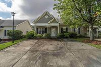 110 Huntington, Lexington, SC 29072