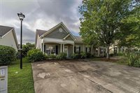 110 Huntington, Lexington, SC 29072