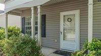 110 Huntington, Lexington, SC 29072