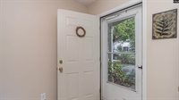 110 Huntington, Lexington, SC 29072