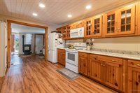 1160 Hudson Hill Road, Corinth, ME 04427