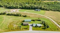 1160 Hudson Hill Road, Corinth, ME 04427