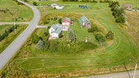 1160 Hudson Hill Road, Corinth, ME 04427