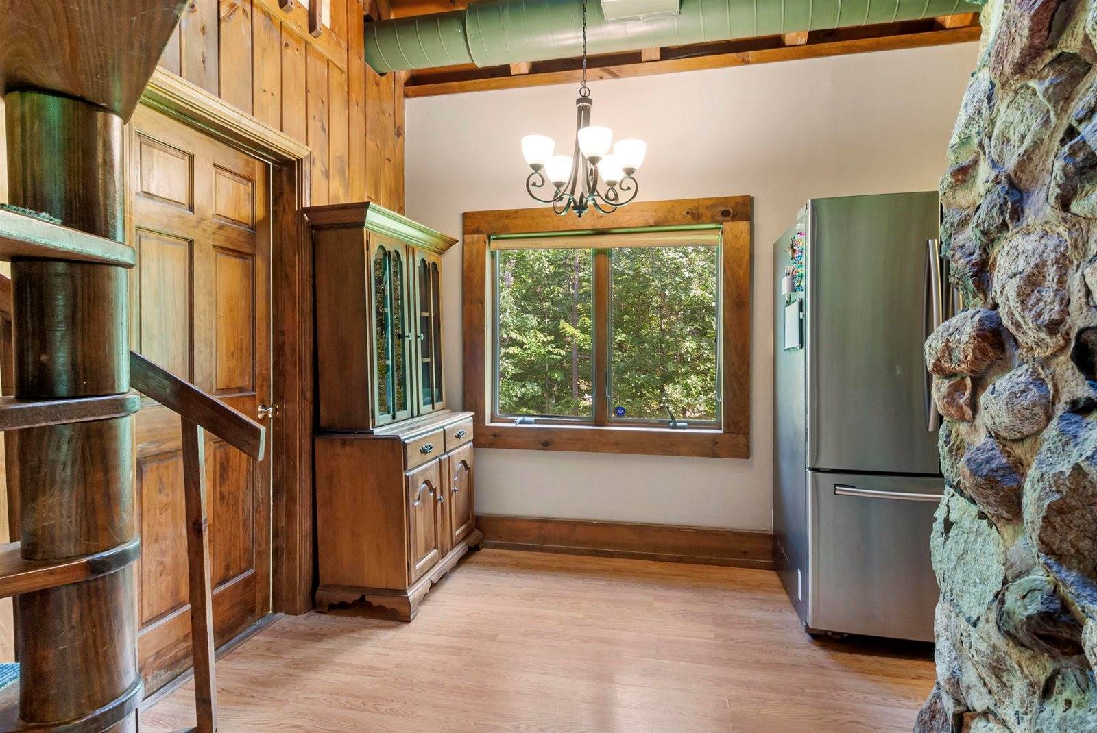 19 Kelsea Road, Dunbarton, NH 03046