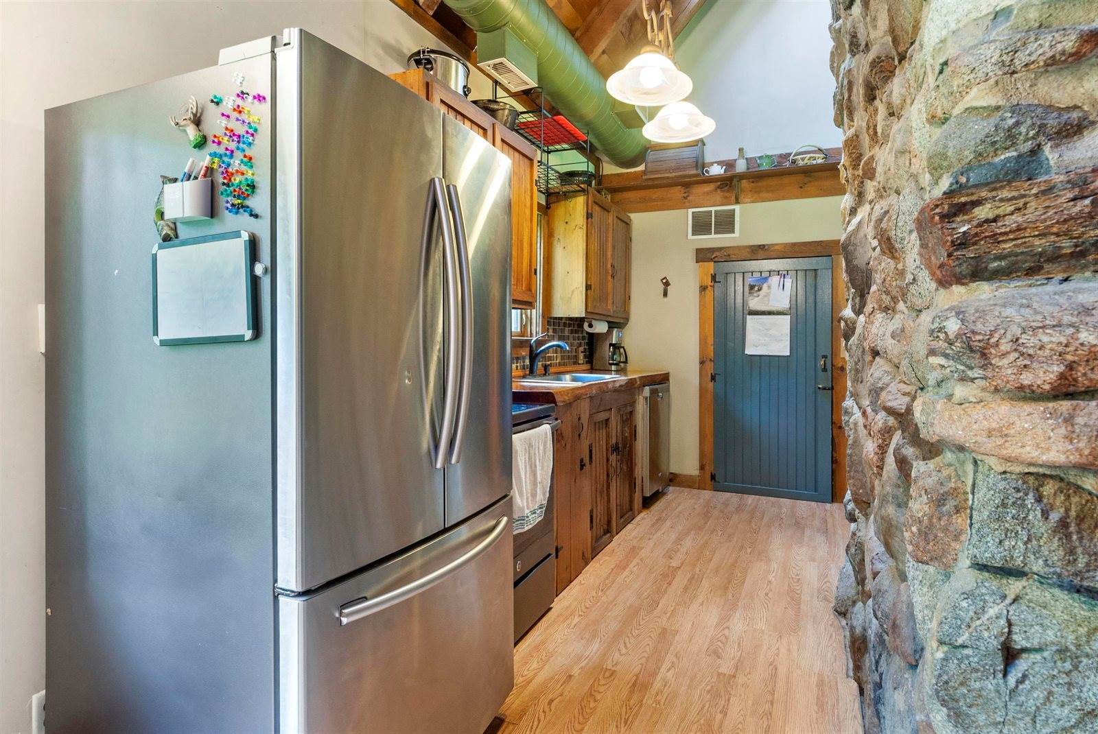 19 Kelsea Road, Dunbarton, NH 03046