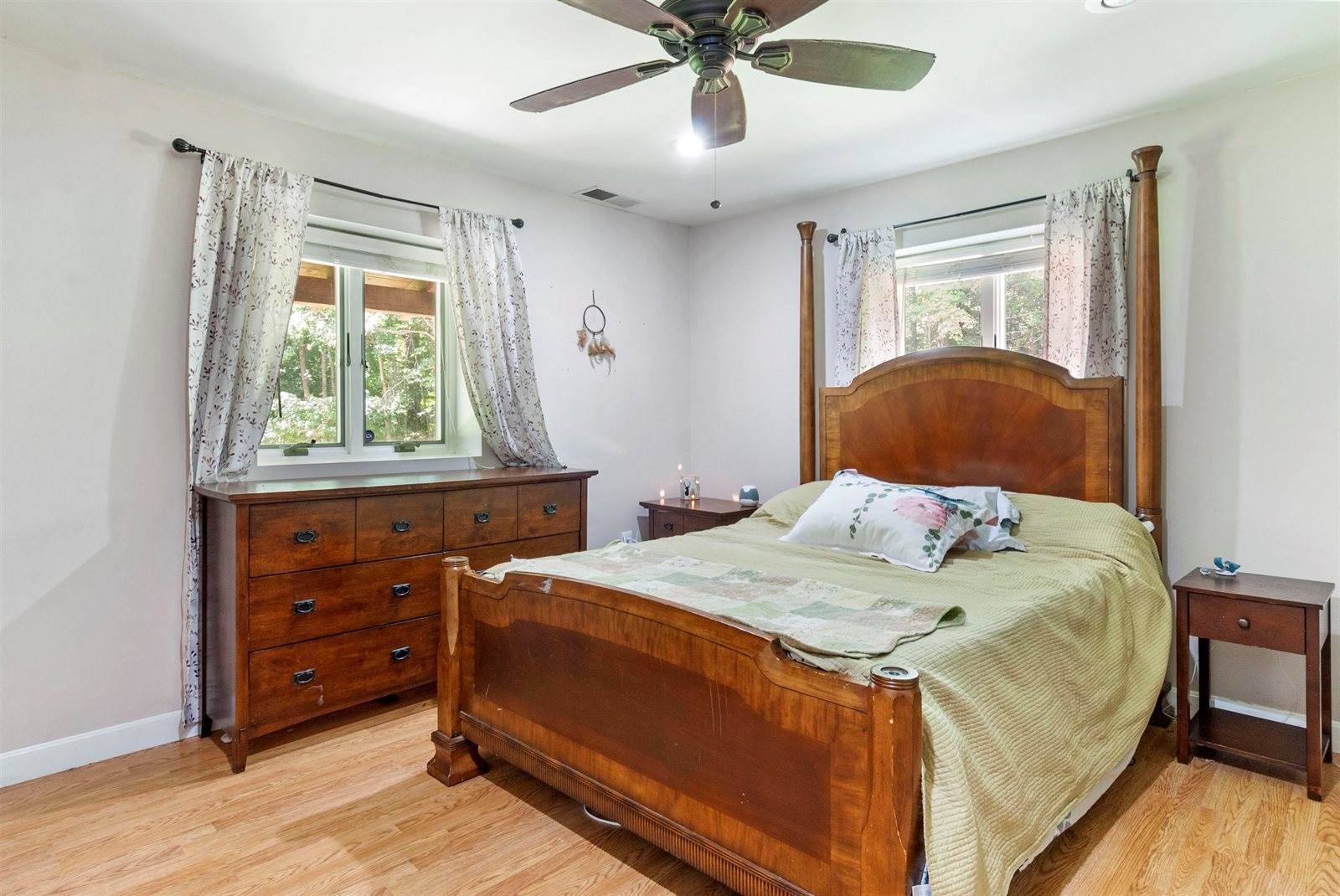 19 Kelsea Road, Dunbarton, NH 03046