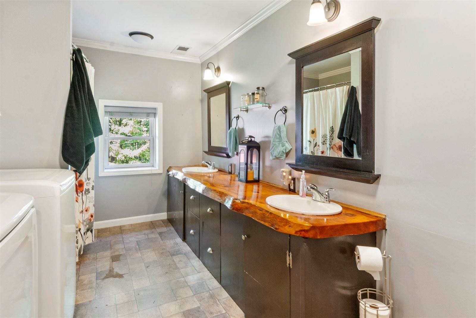 19 Kelsea Road, Dunbarton, NH 03046