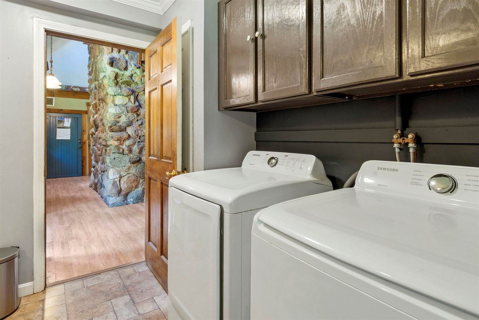 19 Kelsea Road, Dunbarton, NH 03046