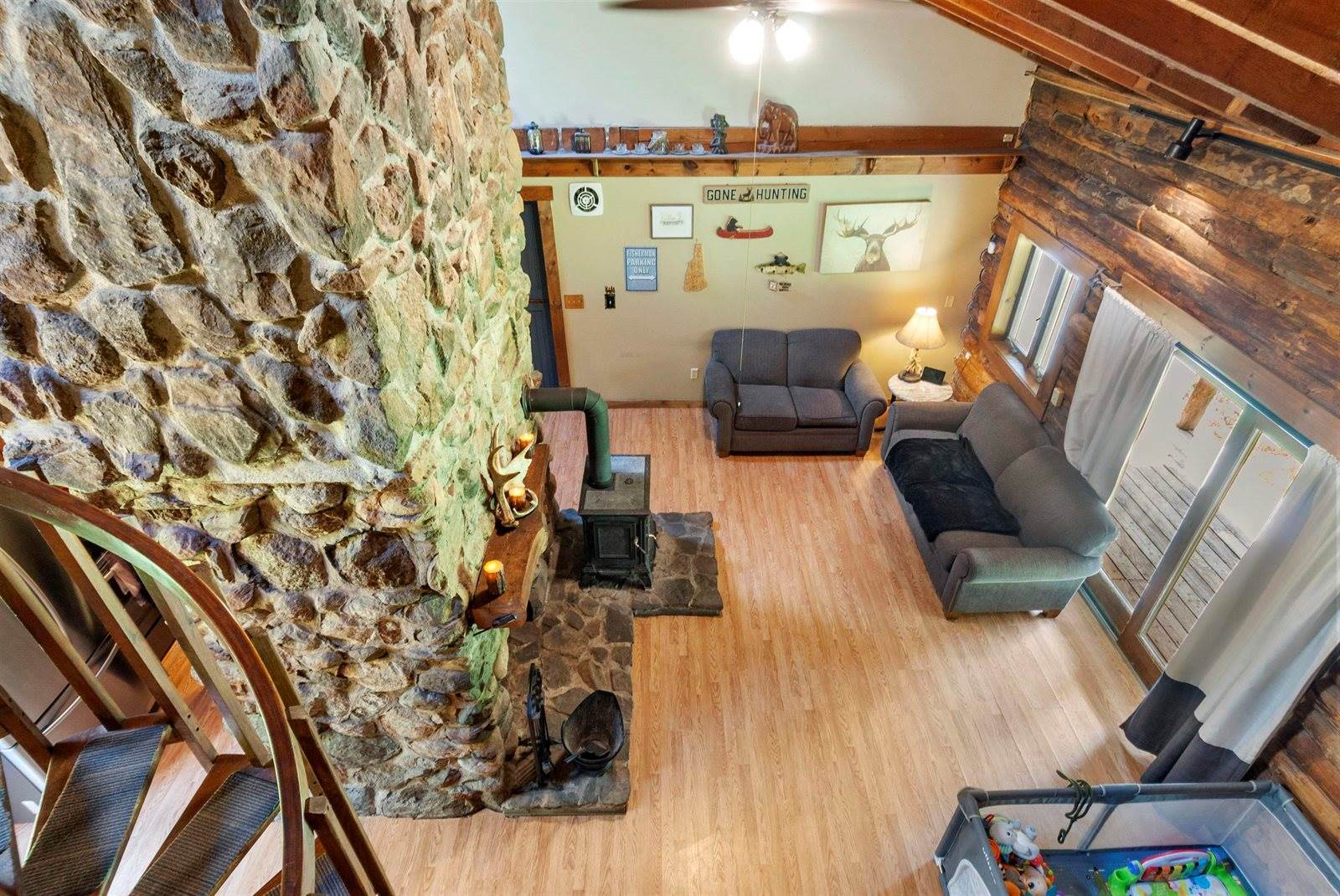 19 Kelsea Road, Dunbarton, NH 03046