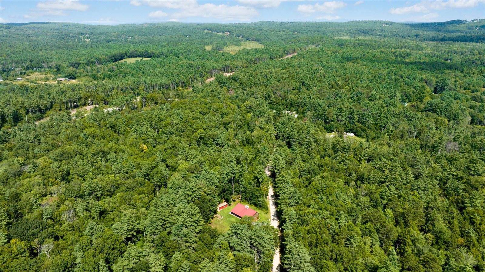 19 Kelsea Road, Dunbarton, NH 03046