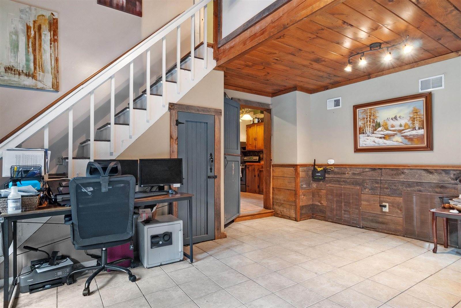 19 Kelsea Road, Dunbarton, NH 03046