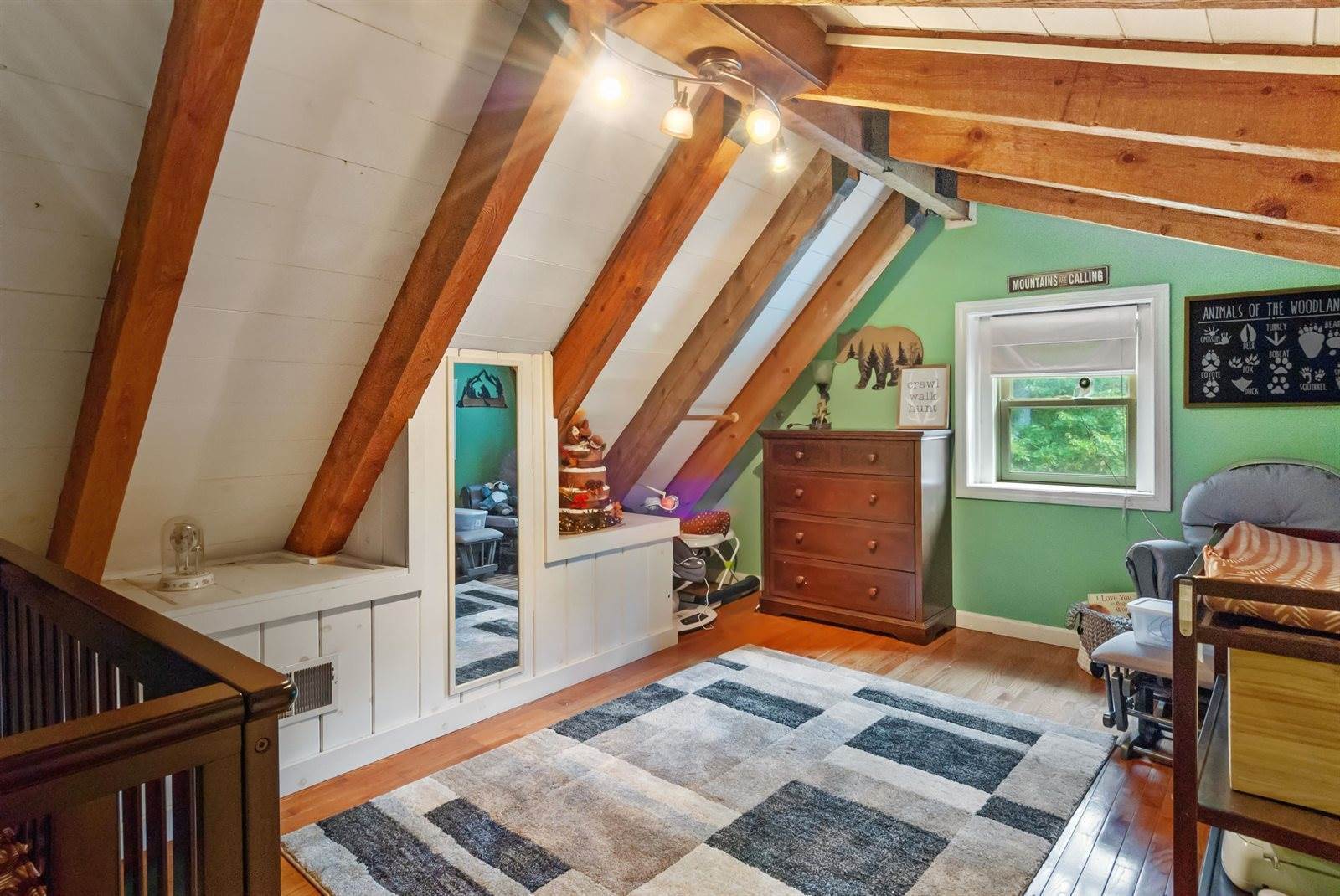 19 Kelsea Road, Dunbarton, NH 03046