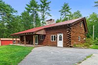 19 Kelsea Road, Dunbarton, NH 03046