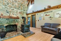 19 Kelsea Road, Dunbarton, NH 03046