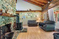 19 Kelsea Road, Dunbarton, NH 03046