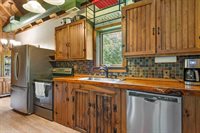 19 Kelsea Road, Dunbarton, NH 03046