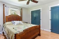 19 Kelsea Road, Dunbarton, NH 03046